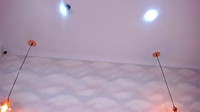 jazlin angels1 online show from 02.05.26