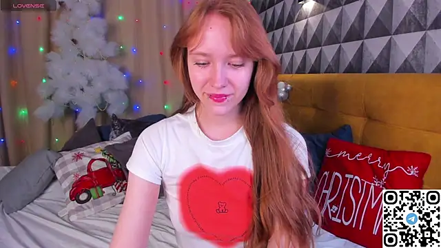 EmmaPratt online show from 01.08.26