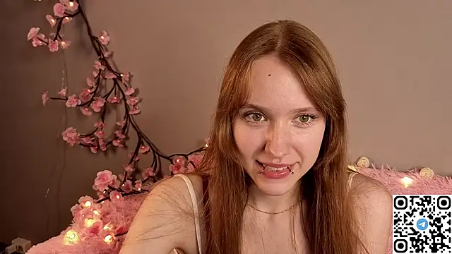 EmmaPratt online show from 01.19.26