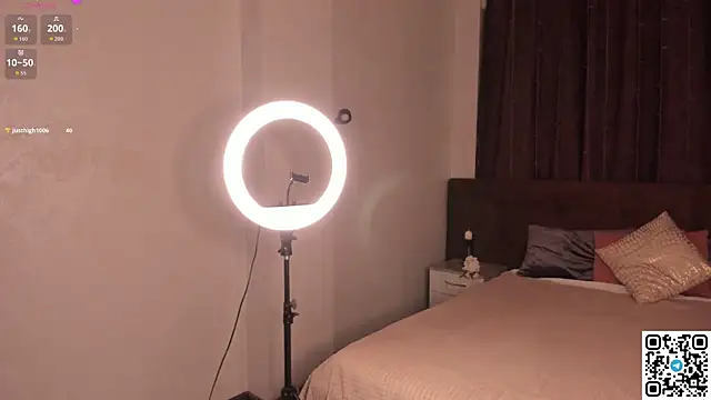 EmmaPratt online show from 03.06.26