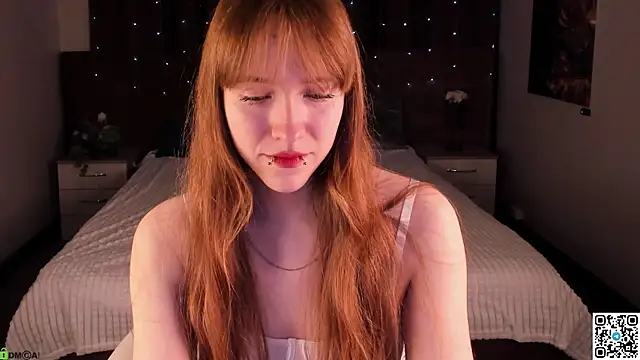 EmmaPratt online show from 04.04.26