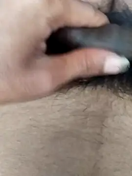 Marccoo123 online show from 04.15.26