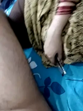 BEST-LOVER-1 online show from 04.15.26