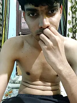 pinckdick online show from 07.04.26
