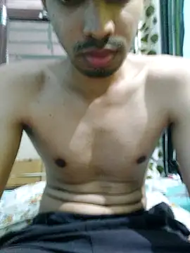 pinckdick online show from 07.07.26