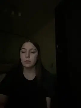 Yaseniya  online show from 03.04.26