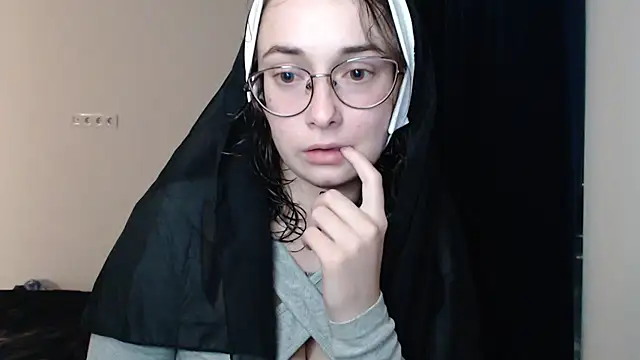 Angelik5371 online show from 01.15.26