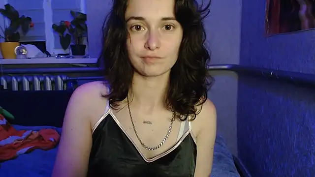 Angelik5371 online show from 06.21.26