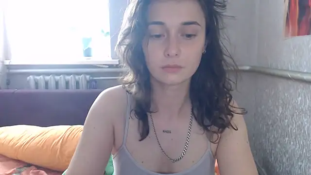 Angelik5371 online show from 08.06.26