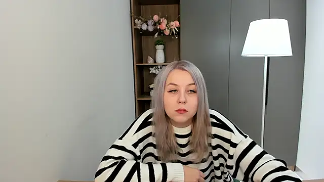 PorshaEicke online show from 12.16.25