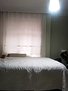 NovaMia online show from 02.09.26