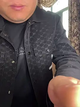 linzi 66 online show from 12.16.25