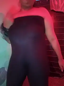 Snapshot of Kajal_The_Teaser chatting on 01.07.26 Kajal The Teaser online show from 01.07.26