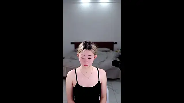 dali83 online show from 12.14.25