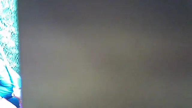 Snapshot of Megan_Desire1 chatting on 03.20.26 Megan Desire1 online show from 03.20.26