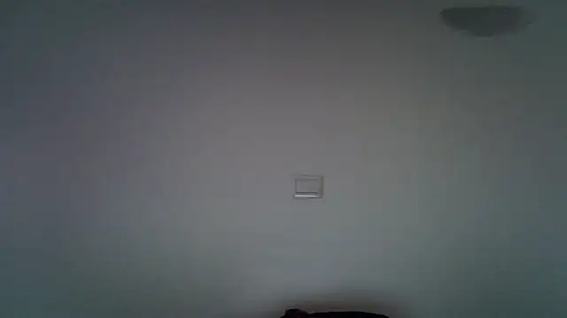 Snapshot of Megan_Desire1 chatting on 03.21.26 Megan Desire1 online show from 03.21.26