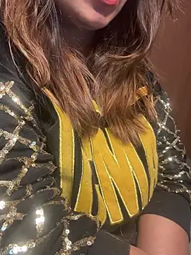 butterflyslay online show from 01.19.26