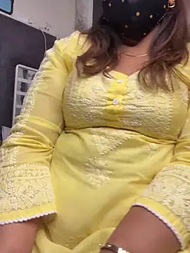 butterflyslay online show from 02.01.26