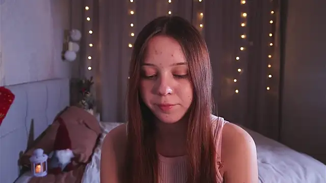 peachysexy online show from 01.06.26