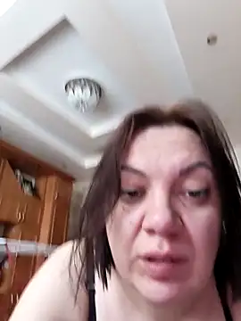 LimonLoveqw online show from 02.02.26