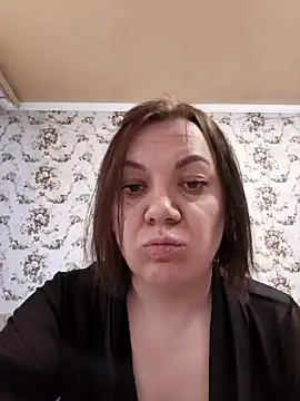 LimonLoveqw online show from 02.09.26