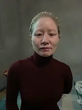 mana-ala online show from 01.14.26