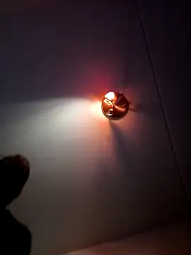 Snapshot of Olivassl22 chatting on 02.05.26 Olivassl22 online show from 02.05.26