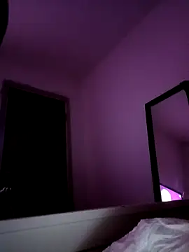 Snapshot of Olivassl22 chatting on 02.19.26 Olivassl22 online show from 02.19.26