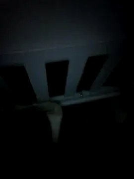 Olivassl22 online show from 04.18.26