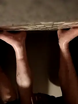 Olivassl22 online show from 04.19.26