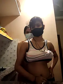 Snapshot of jaanvi-Rani chatting on 02.24.26 jaanvi-Rani online show from 02.24.26