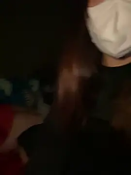  3girl  online show from 02.04.26