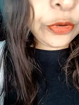 Snapshot of peu8 chatting on 01.06.26 peu8 online show from 01.06.26