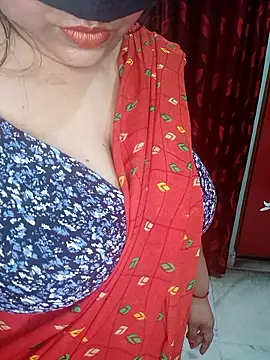 Snapshot of peu8 chatting on 01.12.26 peu8 online show from 01.12.26