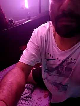 Snapshot of peu8 chatting on 01.16.26 peu8 online show from 01.16.26