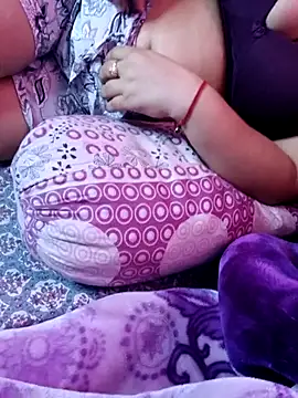 Snapshot of peu8 chatting on 02.02.26 peu8 online show from 02.02.26