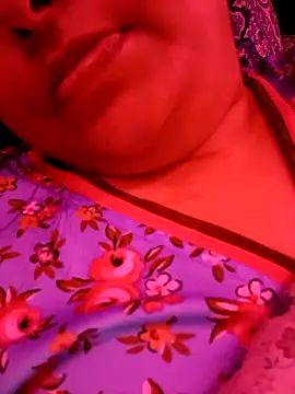 Snapshot of peu8 chatting on 02.03.26 peu8 online show from 02.03.26