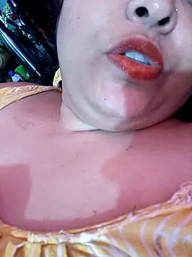 Snapshot of peu8 chatting on 02.05.26 peu8 online show from 02.05.26