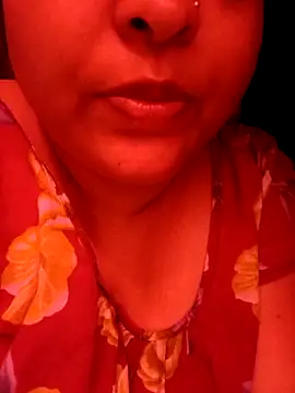 Snapshot of peu8 chatting on 02.27.26 peu8 online show from 02.27.26