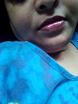 Snapshot of peu8 chatting on 03.01.26 peu8 online show from 03.01.26