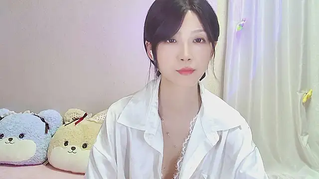 Snapshot of Gxhmelx-xiaoxiao chatting on 06.26.26 Gxhmelx-xiaoxiao online show from 06.26.26