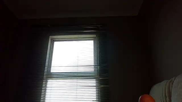 Arrbain online show from 02.12.26