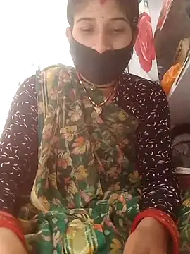 Aaisha 01 online show from 07.18.26
