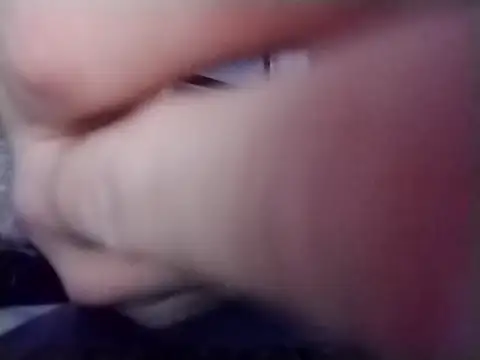 AskAveryAnything online show from 03.14.26