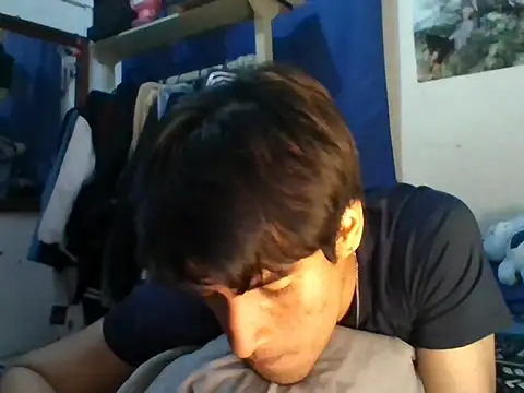 isalexhot online show from 12.21.25