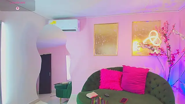 bella moonlight cr online show from 01.07.26