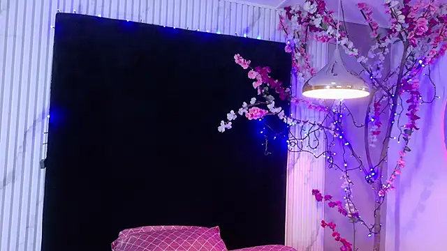 bella moonlight cr online show from 03.08.26