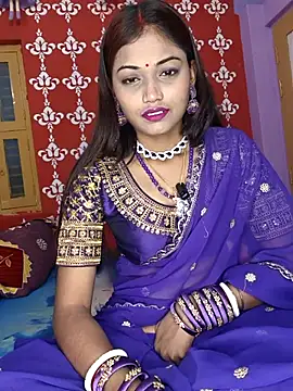 Sweet-priyaa online show from 03.07.26