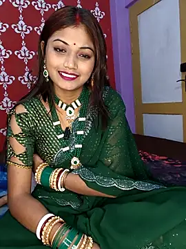 Sweet-priyaa online show from 03.11.26