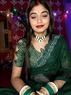 Sweet-priyaa online show from 04.22.26